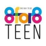 8for8-TEEN